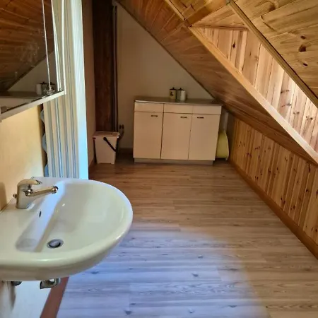 Appartement Da Elda